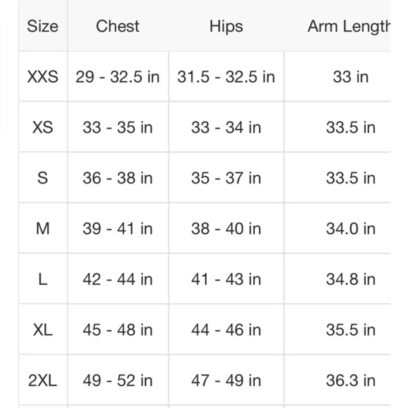 The North Face Apex Jacket M Water Repellent Full Zip Soff Shell - Picture 12 of 12